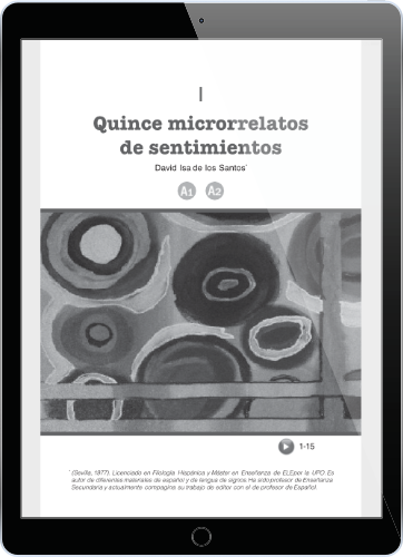 eBook