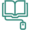 Libro interactivo