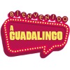 Guadalingo