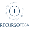 RECURSOteca
