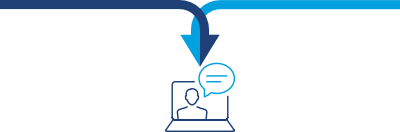 Webinario