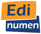 Edinumen
