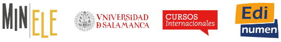 Logos