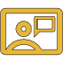 Webinario