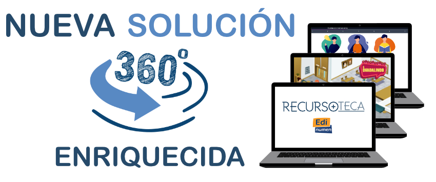 RECURSOteca